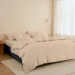    Cosas PASTEL CS1 (4822052383445)