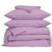    Cosas CAMELLIA CS1 (4822052383667)