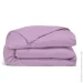    Cosas CAMELLIA CS1 (4822052383667)