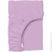    Cosas CAMELLIA CS1 (4822052383667)
