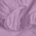    Cosas CAMELLIA CS1 (4822052383667)