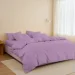    Cosas CAMELLIA CS1 (4822052383667)