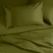    Cosas AVOCADO CS1 (4822052384107)