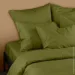    Cosas AVOCADO CS1 (4822052384107)