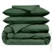    Cosas GREEN CS1 (4822052384114)