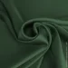    Cosas GREEN CS1 (4822052384114)