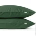    Cosas GREEN CS1 (4822052384114)