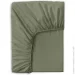    Cosas OLIVE CS1 (4822052384121)