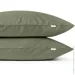    Cosas OLIVE CS1 (4822052384121)