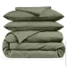    Cosas OLIVE CS1 (4822052384121)