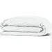    Cosas SNOW CS1 (4822052381335)