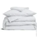    Cosas SNOW CS1 (4822052381335)