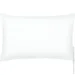    Cosas SNOW CS1 (4822052381335)