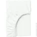    Cosas SNOW CS1 (4822052381335)