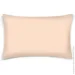    Cosas PASTEL CS1 (4822052381342)