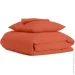    Cosas ORANGE CS1 (4822052381366)
