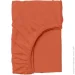    Cosas ORANGE CS1 (4822052381366)
