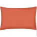    Cosas ORANGE CS1 (4822052381366)