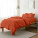    Cosas ORANGE CS1 (4822052381366)