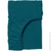    Cosas OCEAN CS1 (4822052381397)