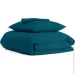    Cosas OCEAN CS1 (4822052381397)