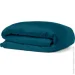    Cosas OCEAN CS1 (4822052381397)