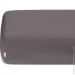    Cosas URBAN CS1 (4822052381403)