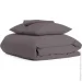    Cosas URBAN CS1 (4822052381403)