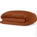    Cosas CINNAMON CS1 (4822052381441)