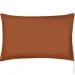    Cosas CINNAMON CS1 (4822052381441)