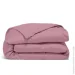    Cosas LILAC CS1 (4822052381526)