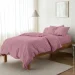    Cosas LILAC CS1 (4822052381526)