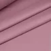    Cosas LILAC CS1 (4822052381526)