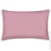    Cosas LILAC CS1 (4822052381526)