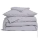    Cosas PEARL CS1 (4822052381540)