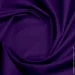    Cosas DARK PLUM CS1 (4822052381724)