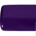    Cosas DARK PLUM CS1 (4822052381724)