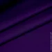    Cosas DARK PLUM CS1 (4822052381724)