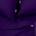    Cosas DARK PLUM CS1 (4822052381724)