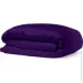    Cosas DARK PLUM CS1 (4822052381724)