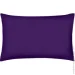    Cosas DARK PLUM CS1 (4822052381724)