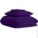    Cosas DARK PLUM CS1 (4822052381724)