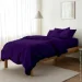   Cosas DARK PLUM CS1 (4822052381724)