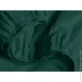    Cosas DARK GREEN CS1 (4822052381731)