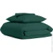    Cosas DARK GREEN CS1 (4822052381731)