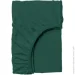    Cosas DARK GREEN CS1 (4822052381731)