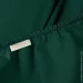    Cosas DARK GREEN CS1 (4822052381731)
