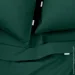    Cosas DARK GREEN CS1 (4822052381731)