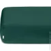    Cosas DARK GREEN CS1 (4822052381731)