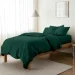    Cosas DARK GREEN CS1 (4822052381731)